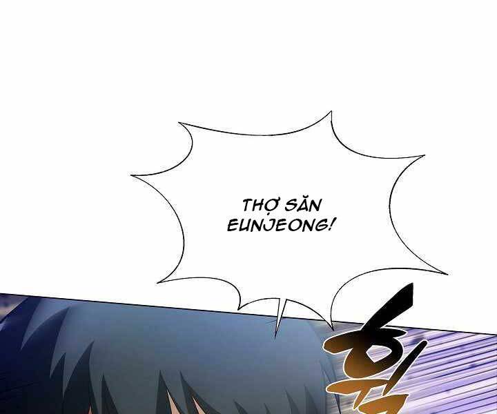 Thợ Săn Ăn Thịt Người - Chương 5