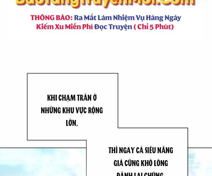 Thợ Săn Ăn Thịt Người - Chương 5