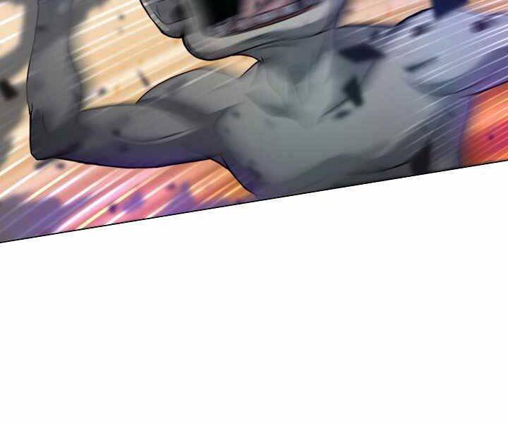 Thợ Săn Ăn Thịt Người - Chương 5