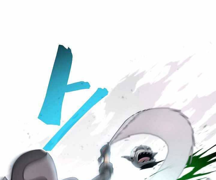 Thợ Săn Ăn Thịt Người - Chương 5