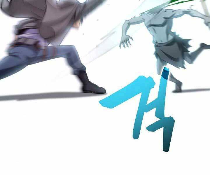 Thợ Săn Ăn Thịt Người - Chương 5