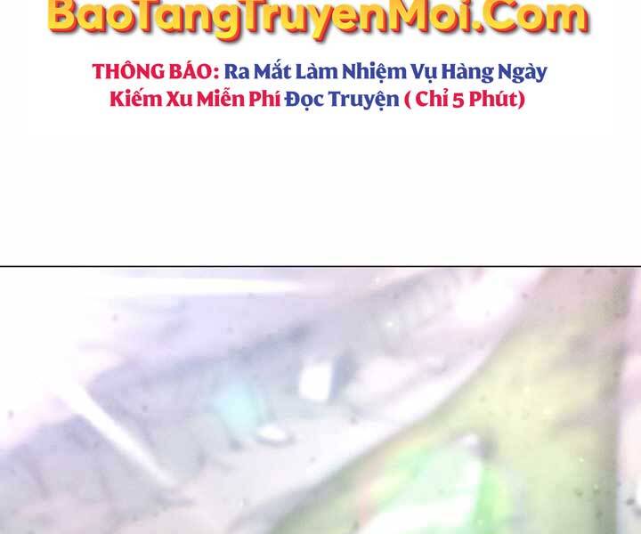 Thợ Săn Ăn Thịt Người - Chương 5