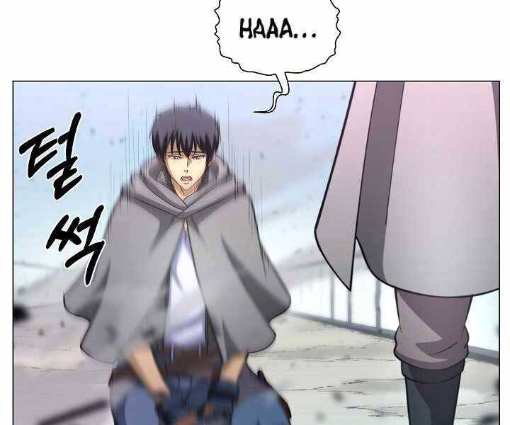 Thợ Săn Ăn Thịt Người - Chương 5