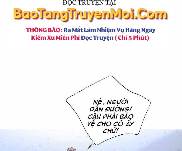 Thợ Săn Ăn Thịt Người - Chương 5