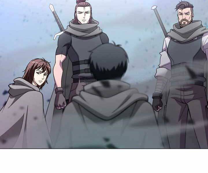 Thợ Săn Ăn Thịt Người - Chương 5