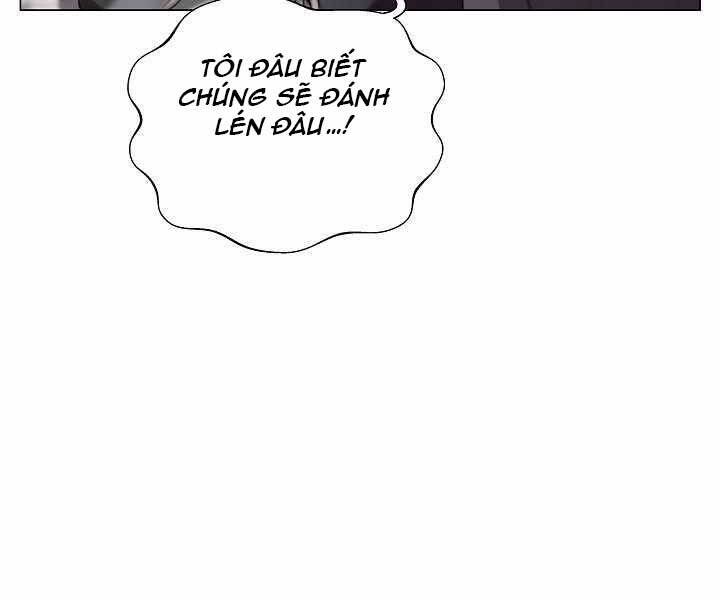 Thợ Săn Ăn Thịt Người - Chương 5