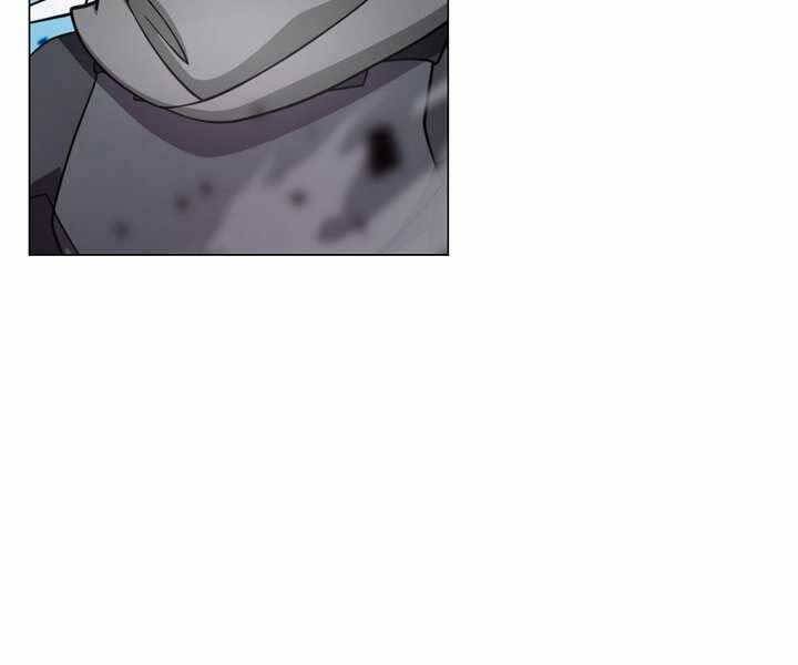 Thợ Săn Ăn Thịt Người - Chương 5