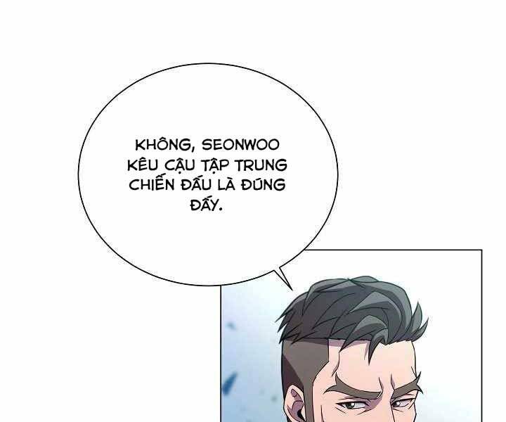 Thợ Săn Ăn Thịt Người - Chương 5