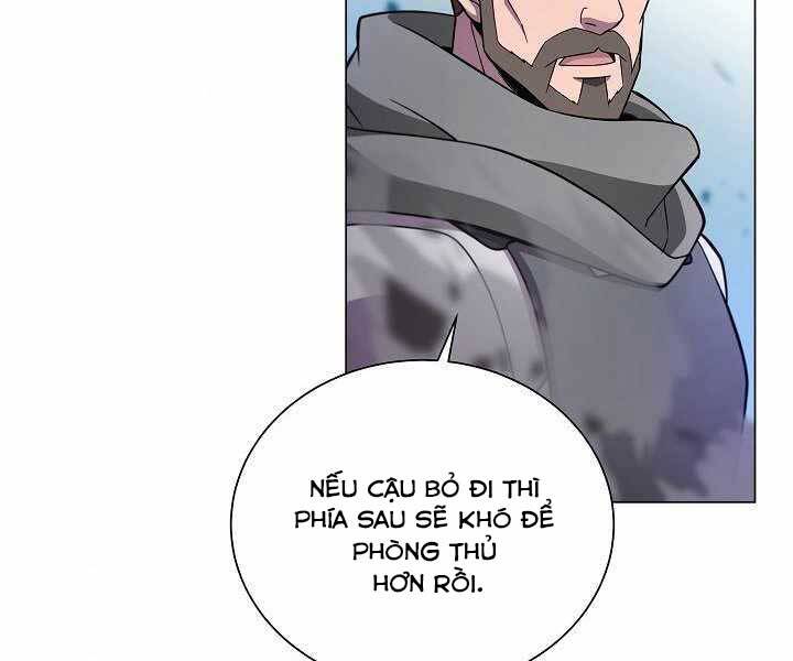 Thợ Săn Ăn Thịt Người - Chương 5