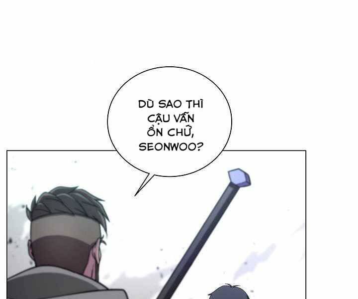 Thợ Săn Ăn Thịt Người - Chương 5