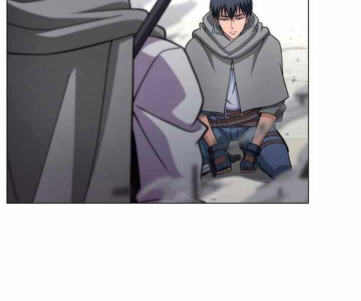 Thợ Săn Ăn Thịt Người - Chương 5