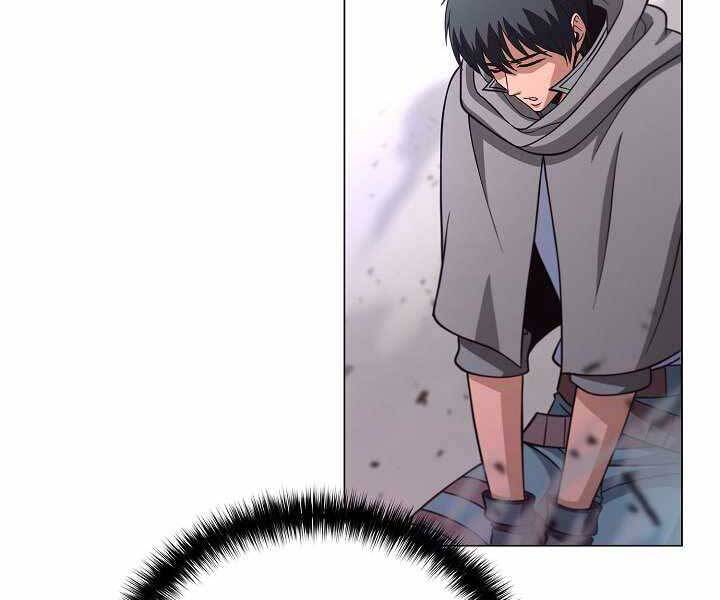 Thợ Săn Ăn Thịt Người - Chương 5