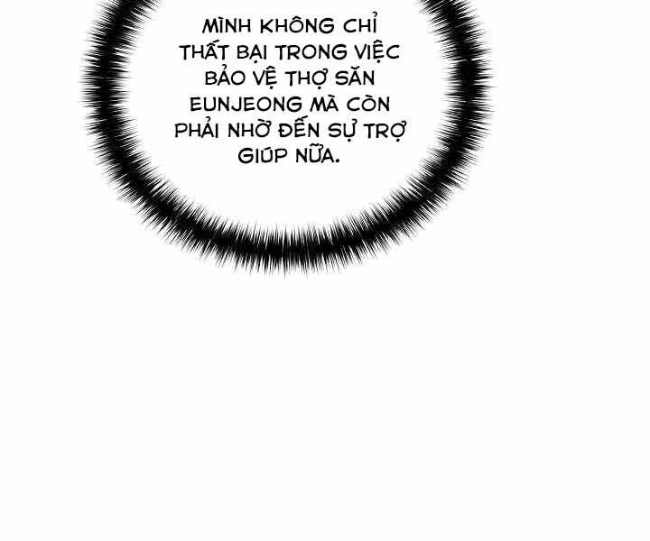 Thợ Săn Ăn Thịt Người - Chương 5