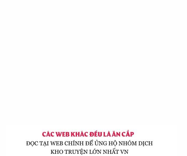 Thợ Săn Ăn Thịt Người - Chương 5