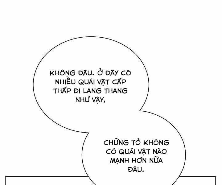 Thợ Săn Ăn Thịt Người - Chương 5