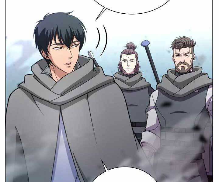 Thợ Săn Ăn Thịt Người - Chương 5