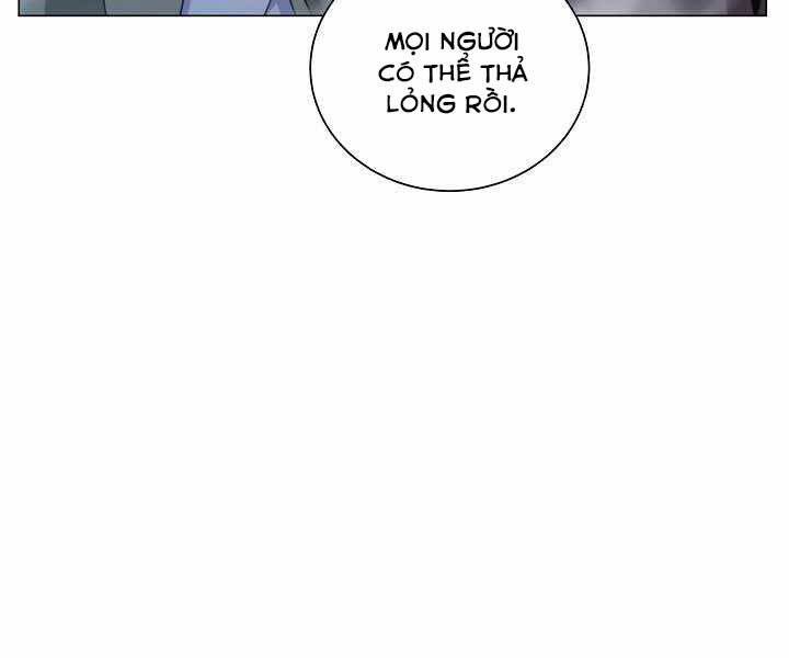 Thợ Săn Ăn Thịt Người - Chương 5