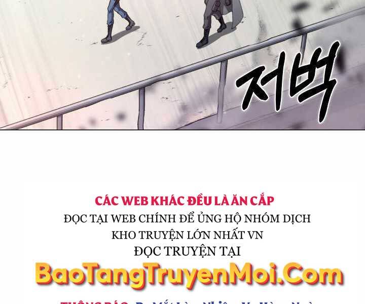 Thợ Săn Ăn Thịt Người - Chương 5