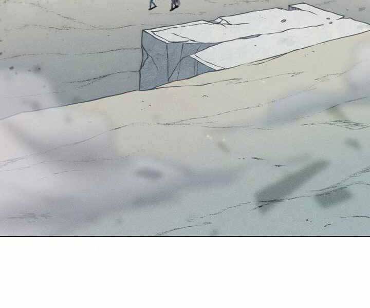 Thợ Săn Ăn Thịt Người - Chương 5