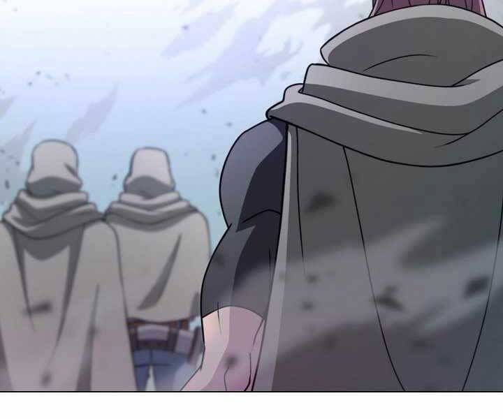 Thợ Săn Ăn Thịt Người - Chương 5