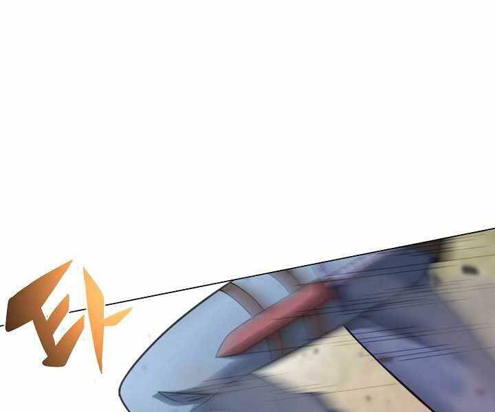 Thợ Săn Ăn Thịt Người - Chương 5