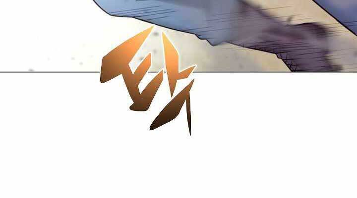 Thợ Săn Ăn Thịt Người - Chương 5