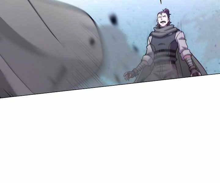 Thợ Săn Ăn Thịt Người - Chương 5