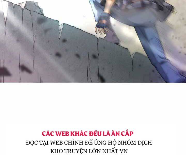 Thợ Săn Ăn Thịt Người - Chương 5