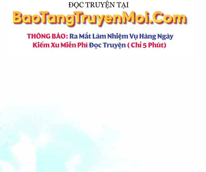 Thợ Săn Ăn Thịt Người - Chương 5