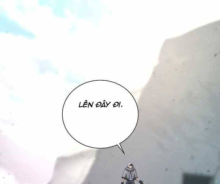 Thợ Săn Ăn Thịt Người - Chương 5