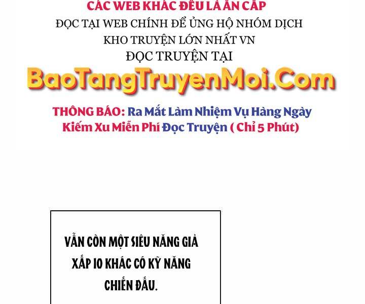 Thợ Săn Ăn Thịt Người - Chương 5