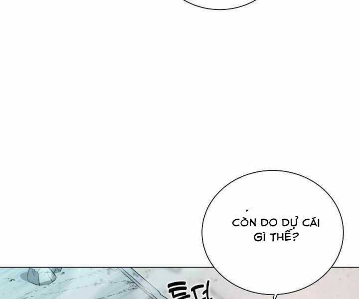 Thợ Săn Ăn Thịt Người - Chương 5