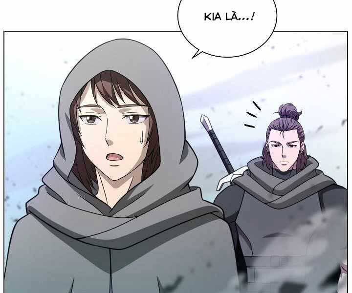 Thợ Săn Ăn Thịt Người - Chương 5