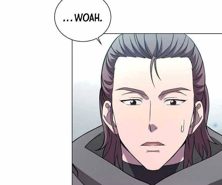 Thợ Săn Ăn Thịt Người - Chương 5