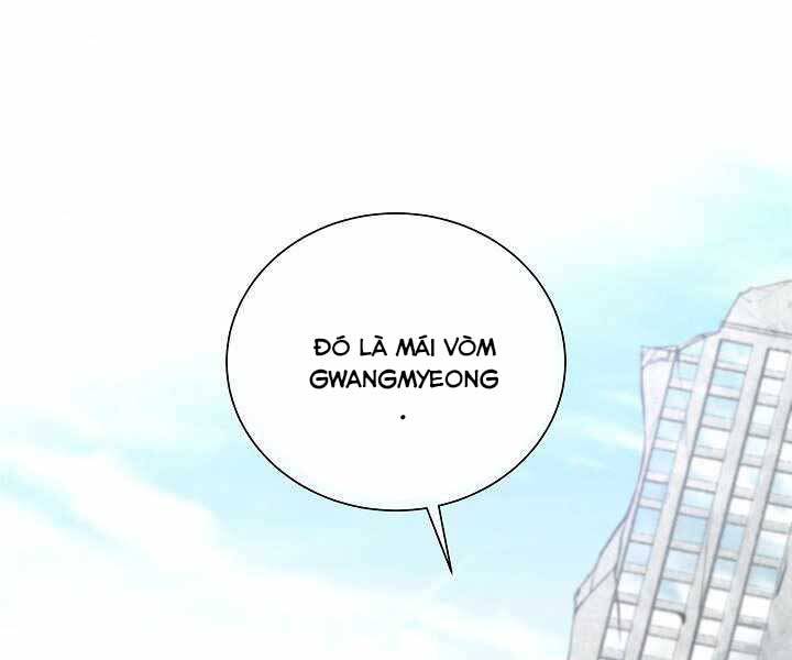 Thợ Săn Ăn Thịt Người - Chương 5