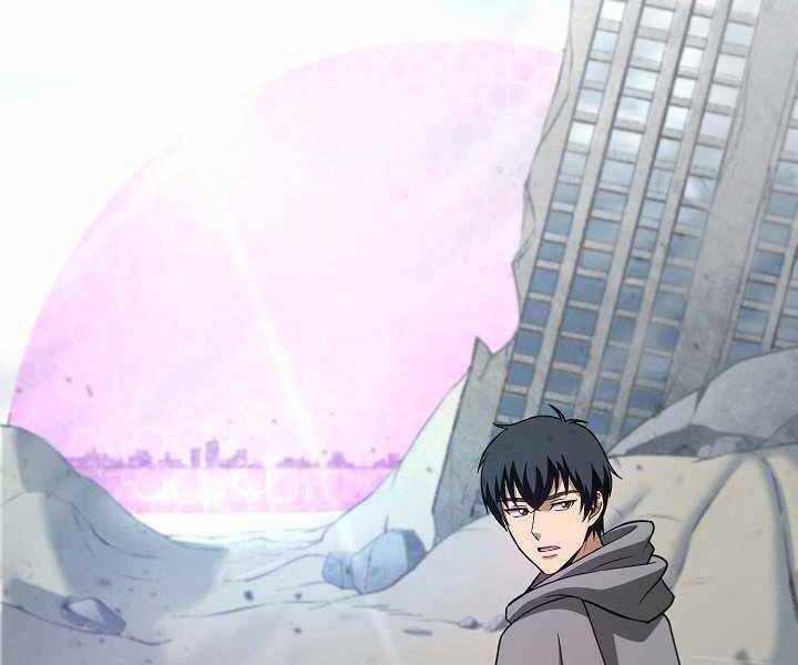 Thợ Săn Ăn Thịt Người - Chương 5