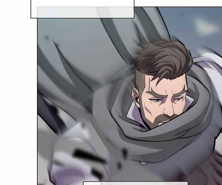 Thợ Săn Ăn Thịt Người - Chương 5