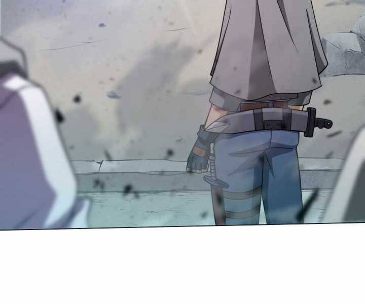 Thợ Săn Ăn Thịt Người - Chương 5