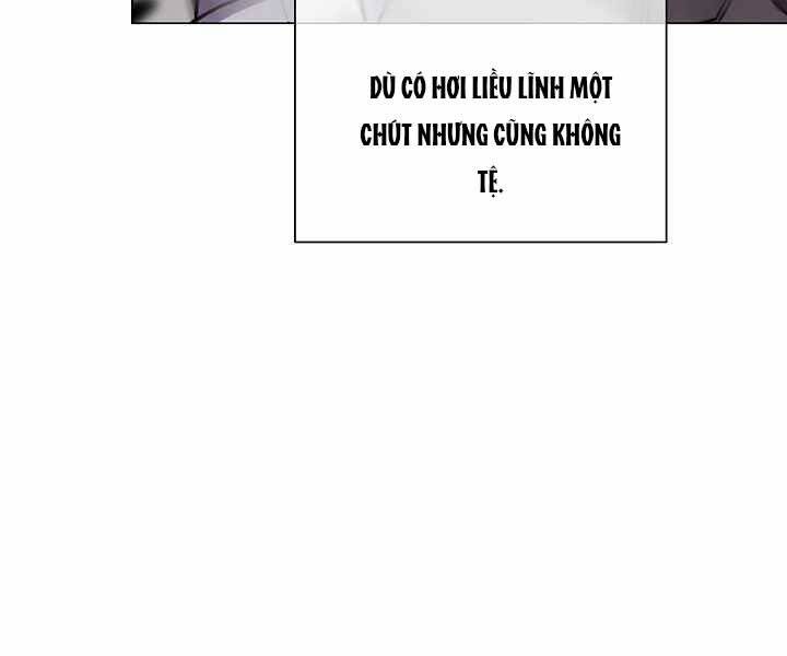 Thợ Săn Ăn Thịt Người - Chương 5