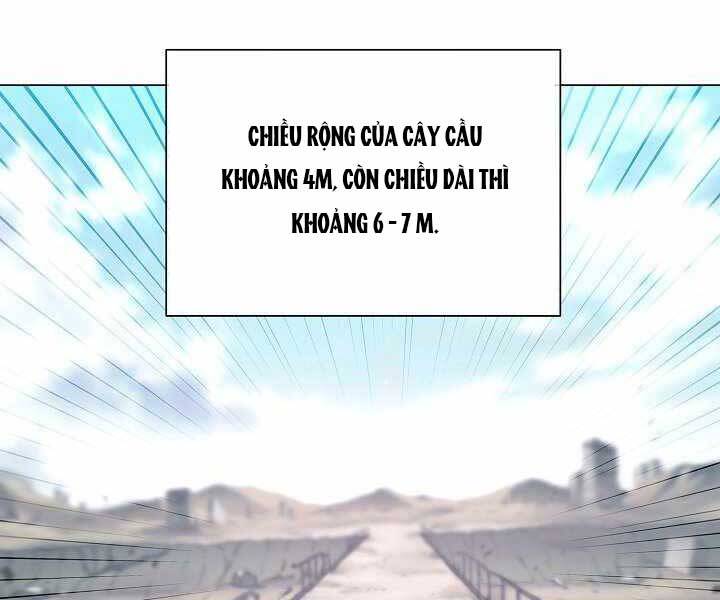 Thợ Săn Ăn Thịt Người - Chương 5