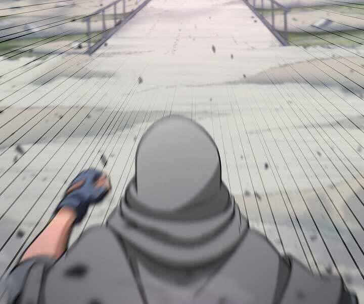 Thợ Săn Ăn Thịt Người - Chương 5