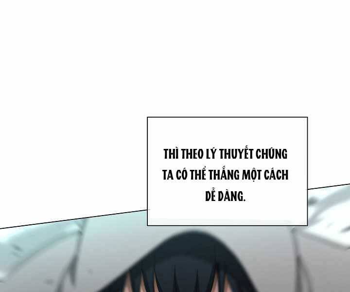 Thợ Săn Ăn Thịt Người - Chương 5