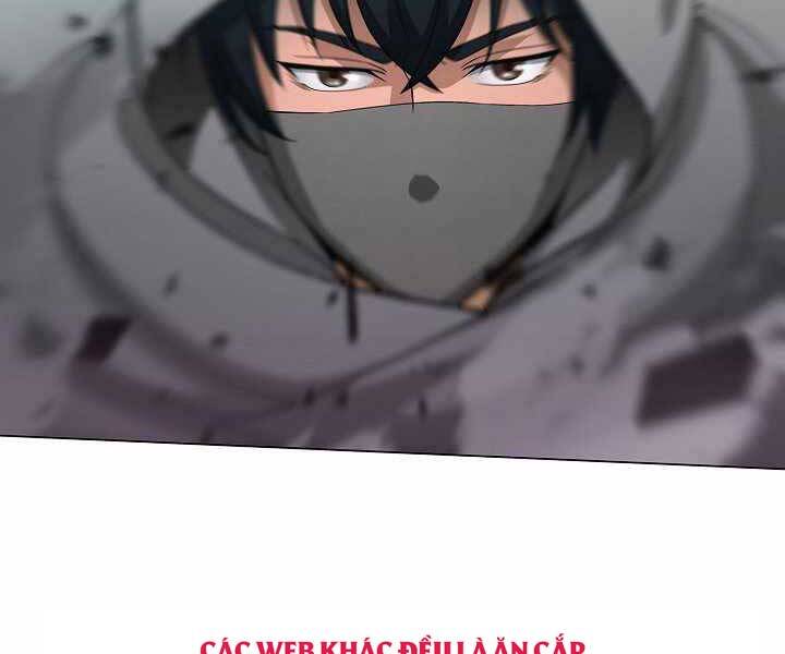 Thợ Săn Ăn Thịt Người - Chương 5