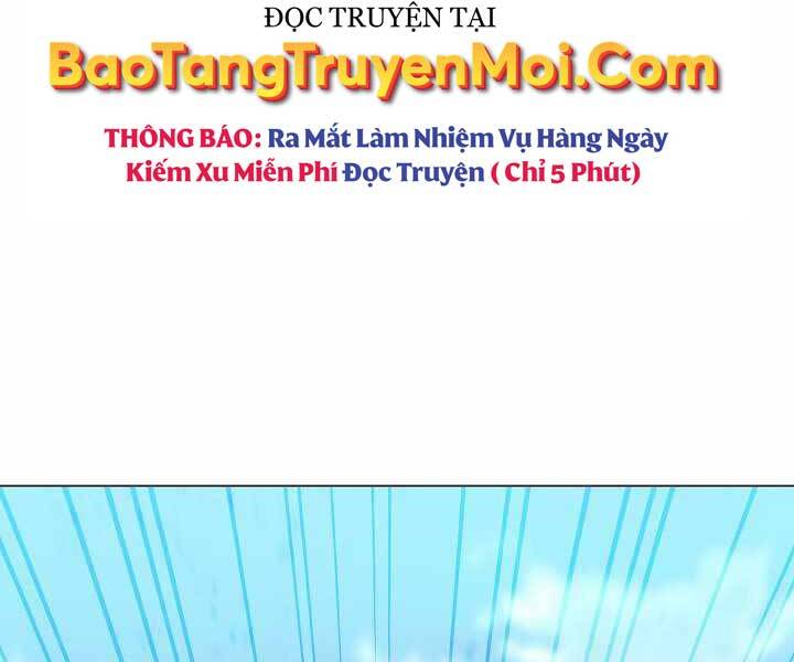 Thợ Săn Ăn Thịt Người - Chương 5