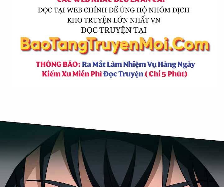 Thợ Săn Ăn Thịt Người - Chương 5