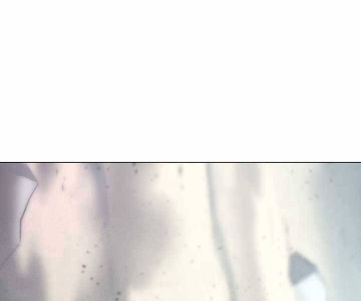 Thợ Săn Ăn Thịt Người - Chương 5