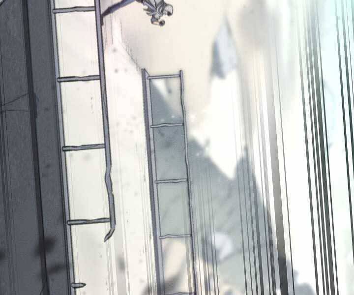 Thợ Săn Ăn Thịt Người - Chương 5