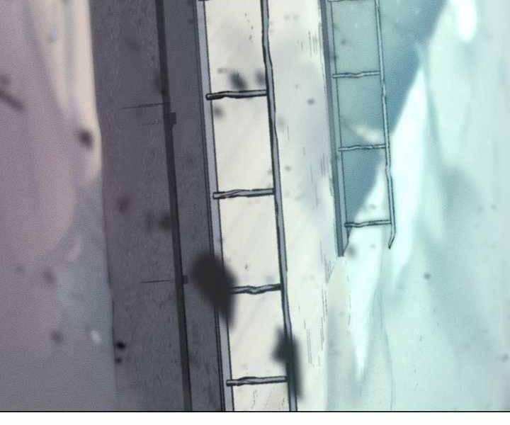 Thợ Săn Ăn Thịt Người - Chương 5