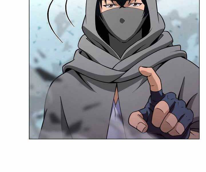 Thợ Săn Ăn Thịt Người - Chương 5