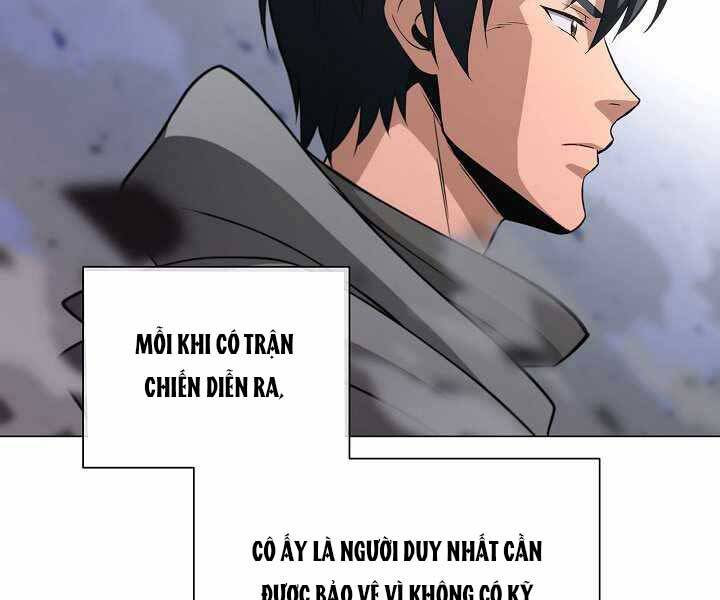 Thợ Săn Ăn Thịt Người - Chương 5